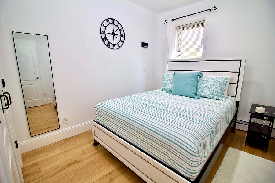 Furnished Finder property 1015735_1 photo 11