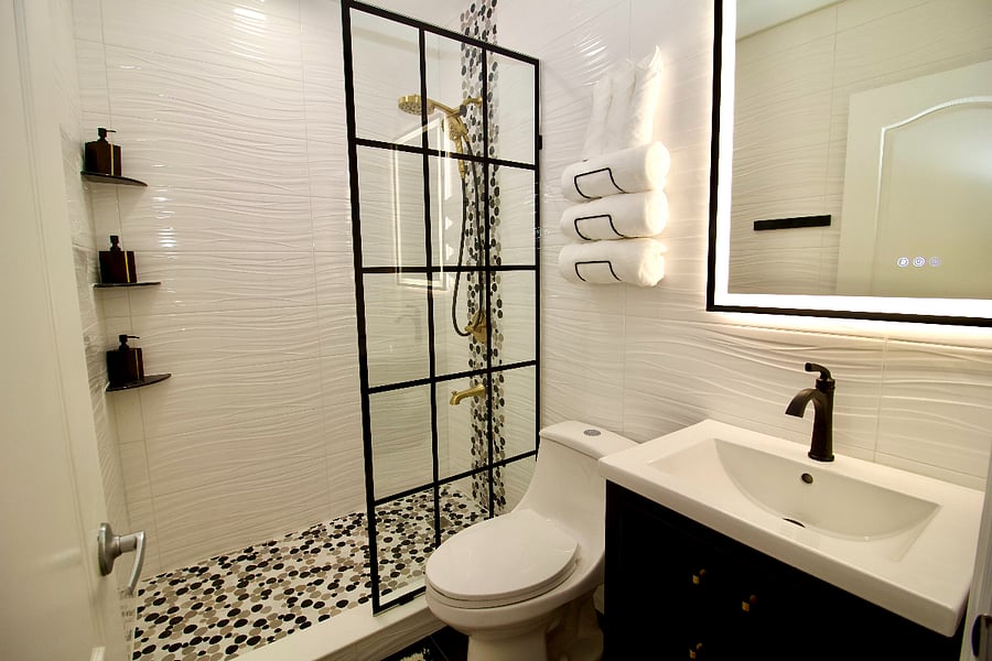 Furnished Finder property 1015735_1 photo 12