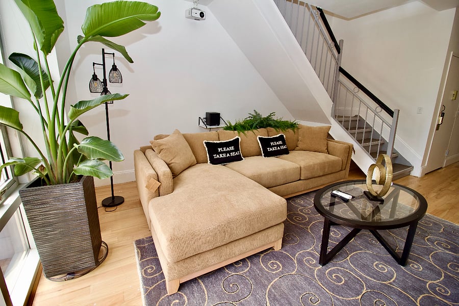 Furnished Finder property 1015735_1 photo 18