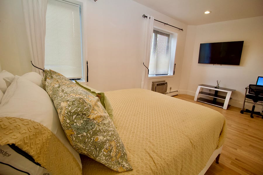Furnished Finder property 1015735_1 photo 23