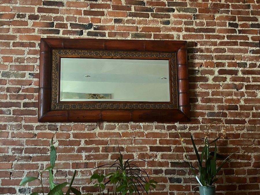 Furnished Finder property 1015737_1 photo 3