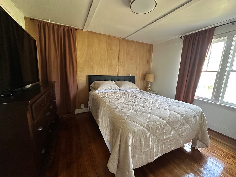 Furnished Finder property 1015745_1 photo 3