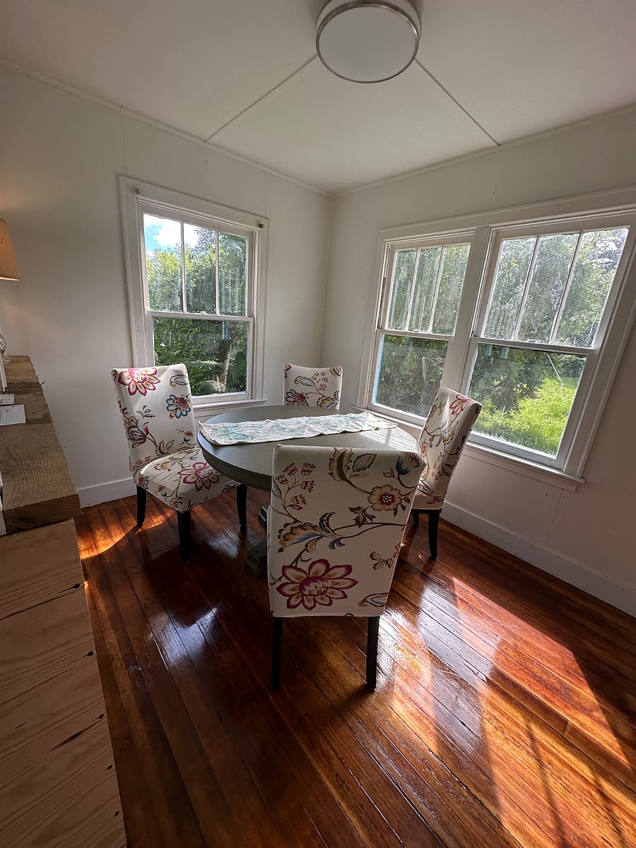 Furnished Finder property 1015745_1 photo 4
