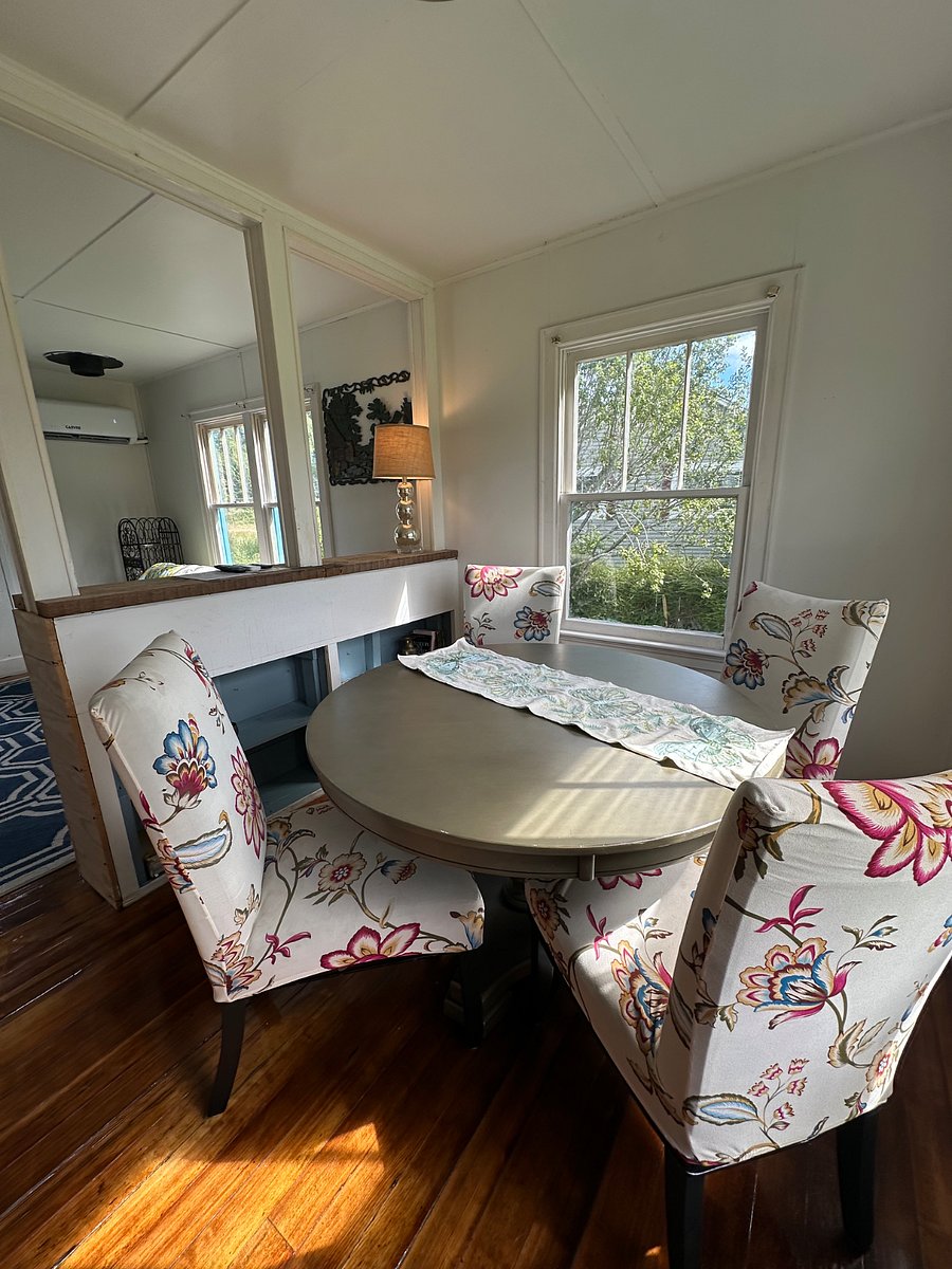 Furnished Finder property 1015745_1 photo 5
