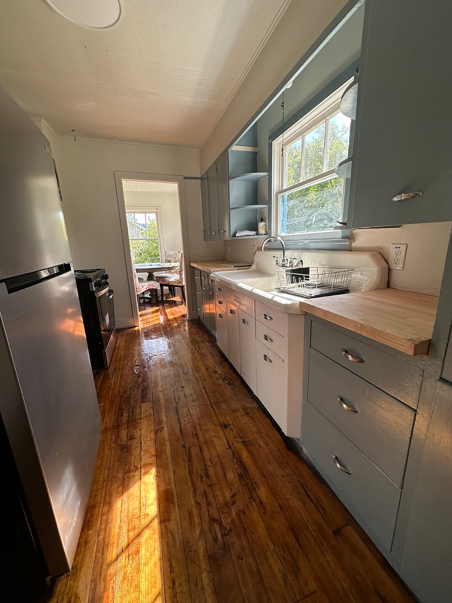 Furnished Finder property 1015745_1 photo 6