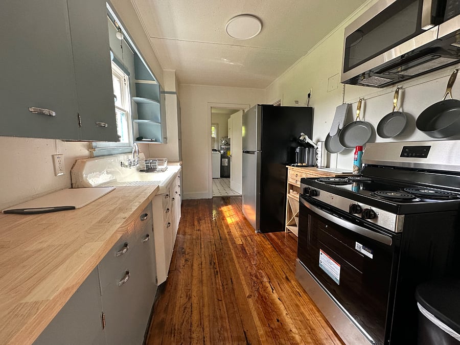Furnished Finder property 1015745_1 photo 7