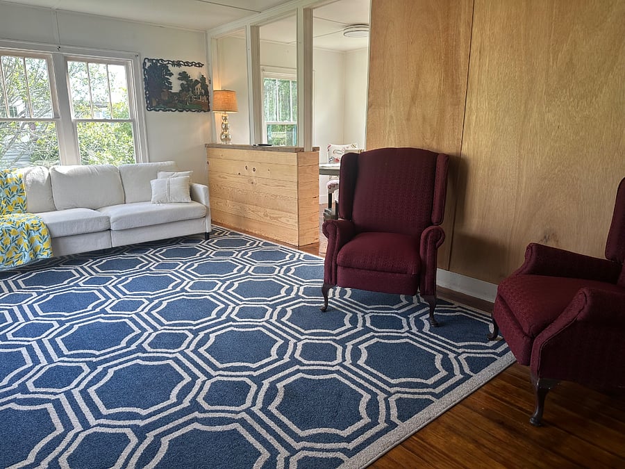Furnished Finder property 1015745_1 photo 8