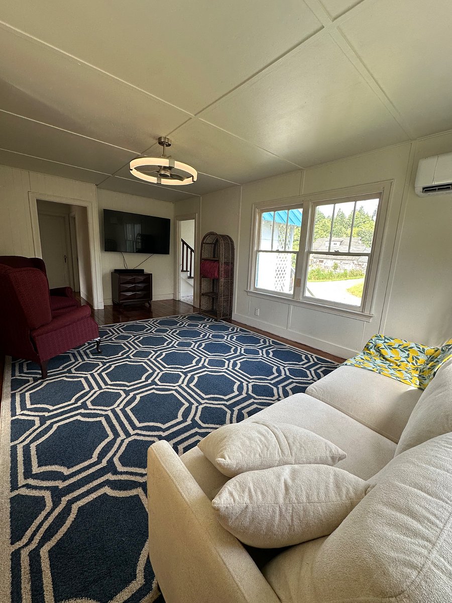 Furnished Finder property 1015745_1 photo 9