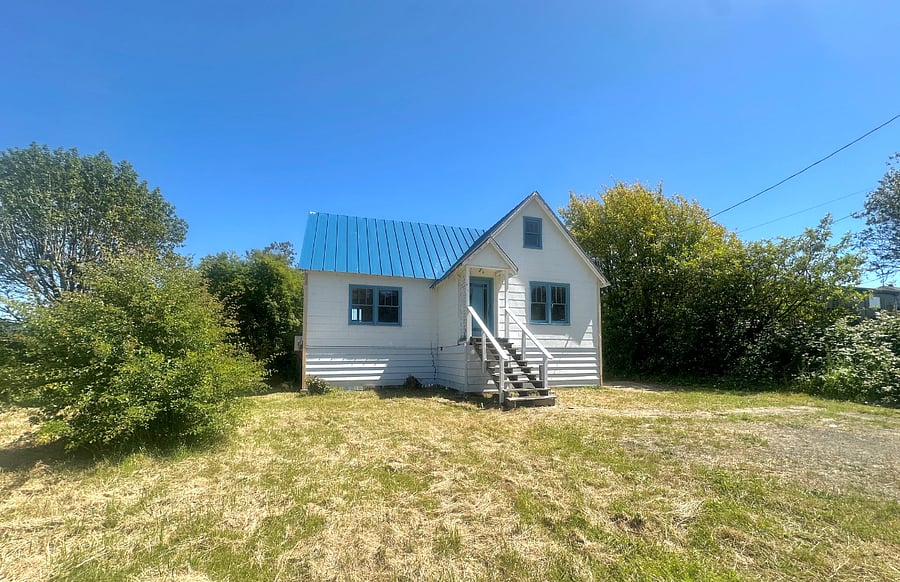Furnished Finder property 1015745_1 photo 1