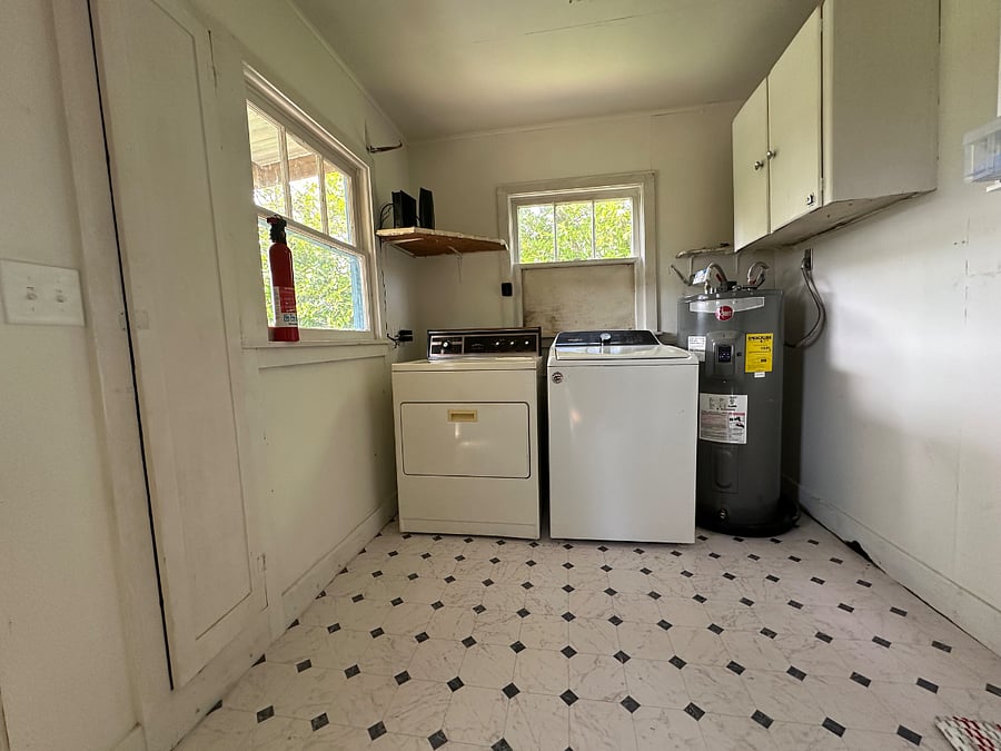 Furnished Finder property 1015745_1 photo 10