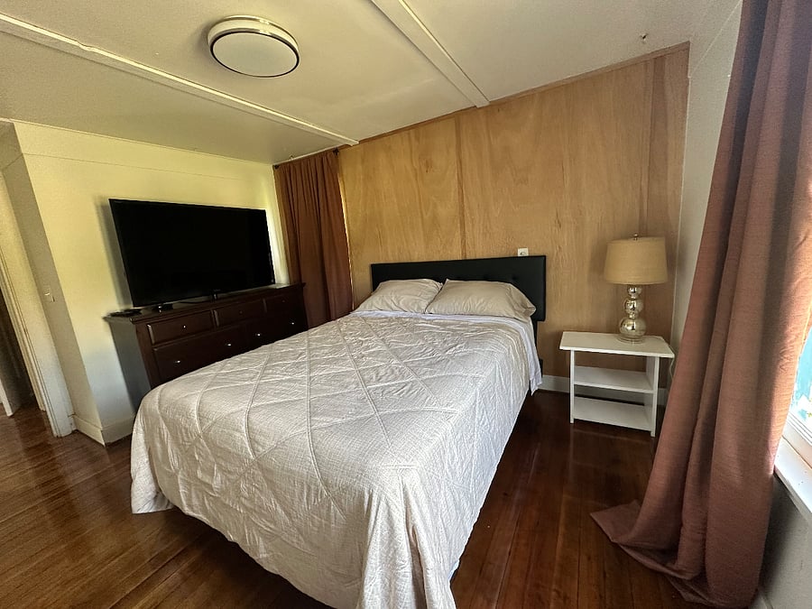 Furnished Finder property 1015745_1 photo 2