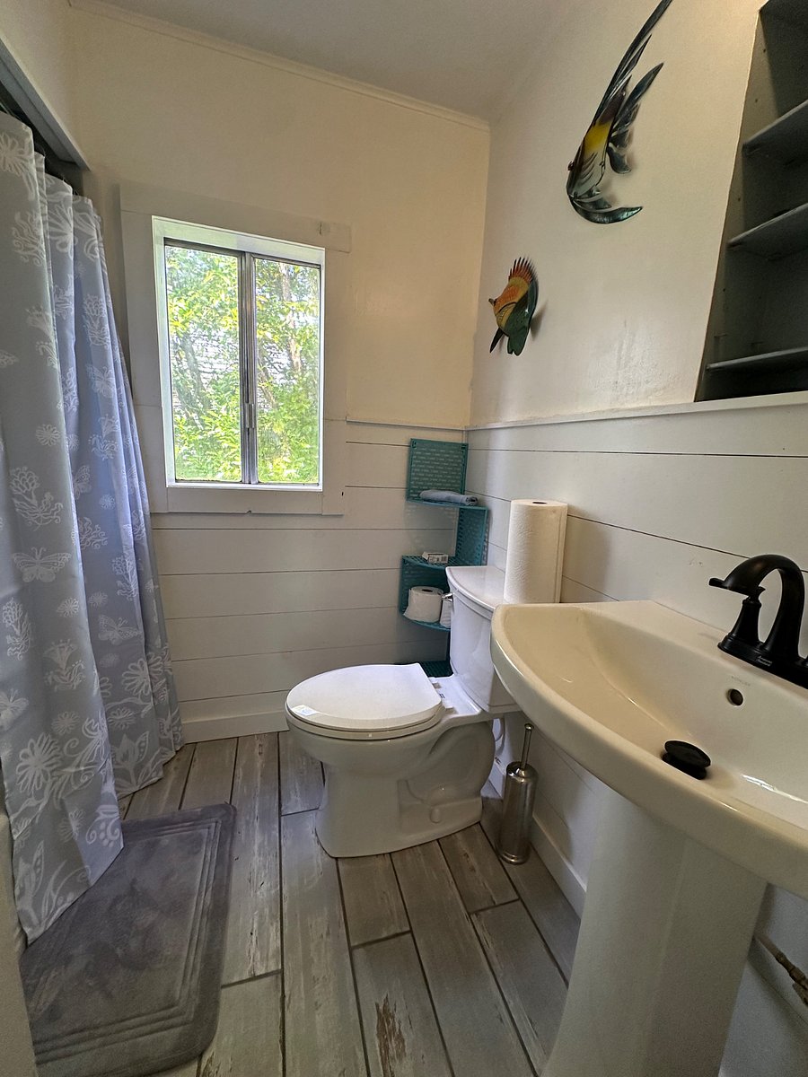 Furnished Finder property 1015745_1 photo 11