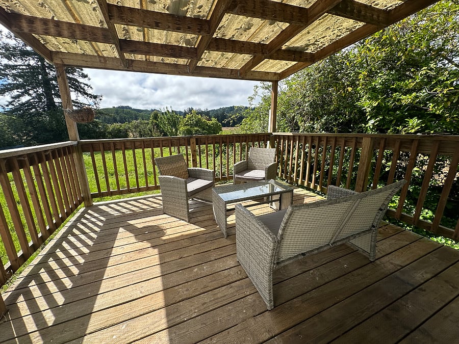 Furnished Finder property 1015745_1 photo 15