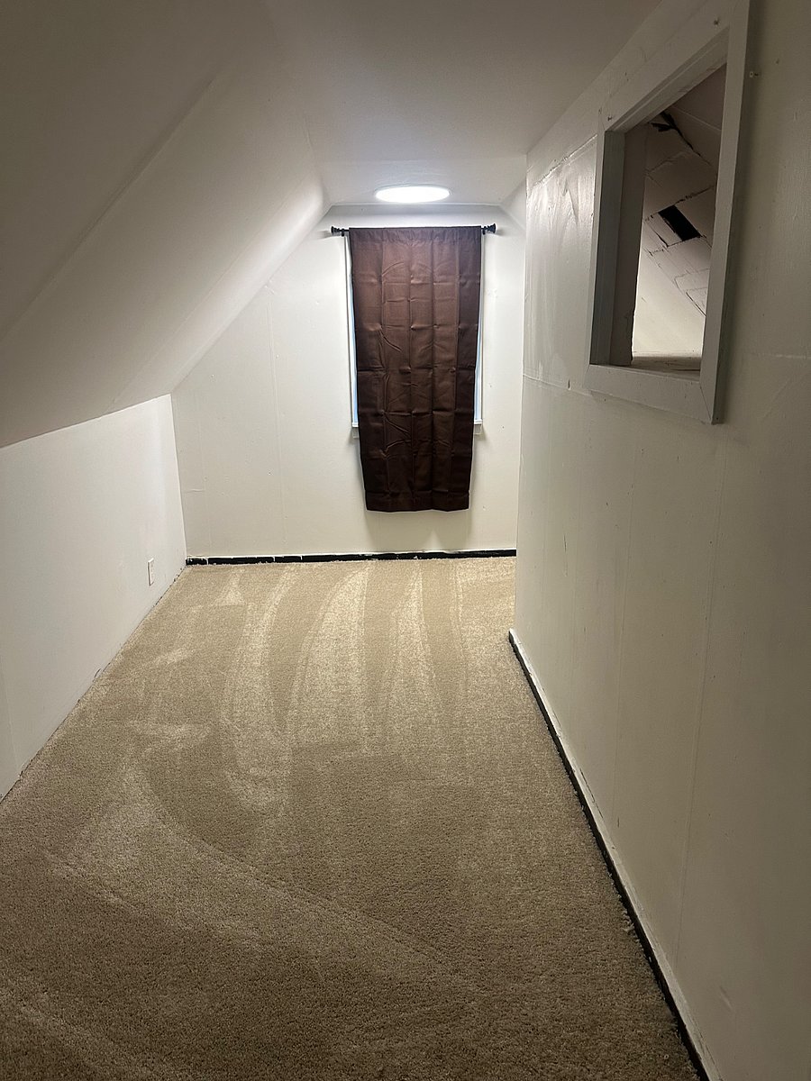 Furnished Finder property 1015745_1 photo 13
