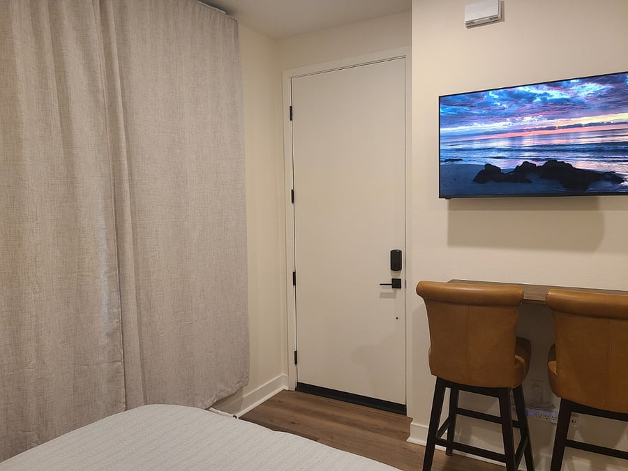 Furnished Finder property 1015746_1 photo 3