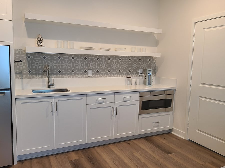 Furnished Finder property 1015746_1 photo 4