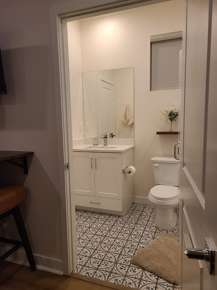 Furnished Finder property 1015746_1 photo 5