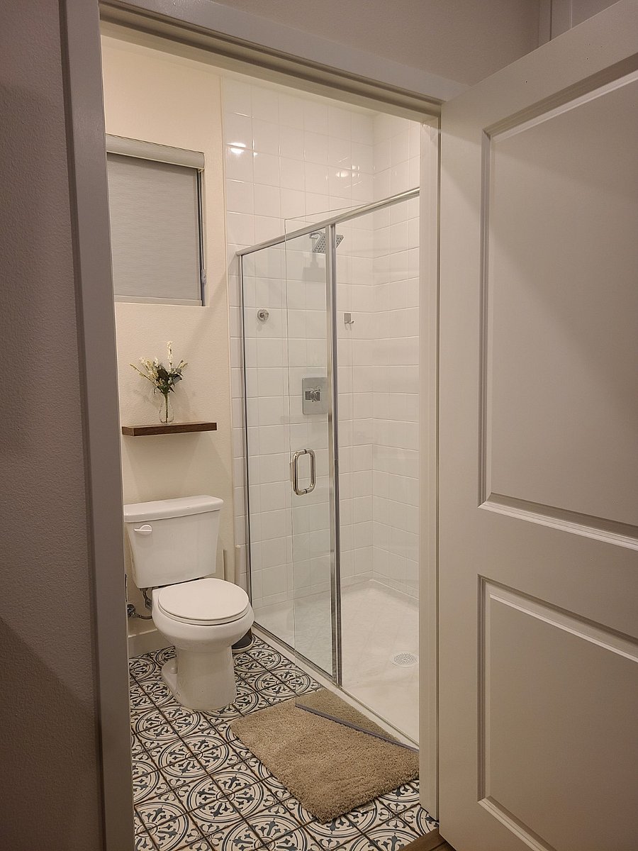 Furnished Finder property 1015746_1 photo 6