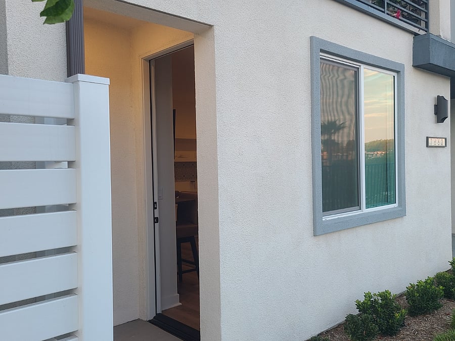 Furnished Finder property 1015746_1 photo 8