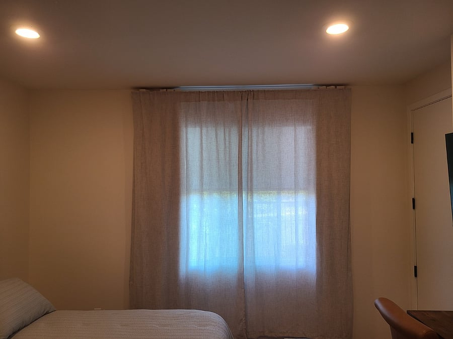 Furnished Finder property 1015746_1 photo 9