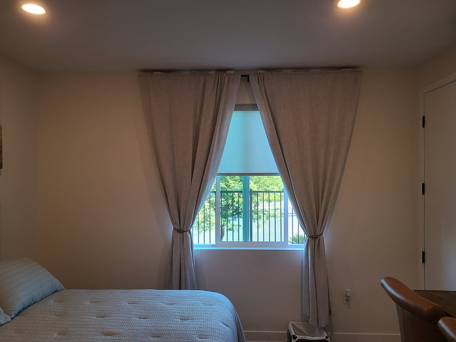 Furnished Finder property 1015746_1 photo 10