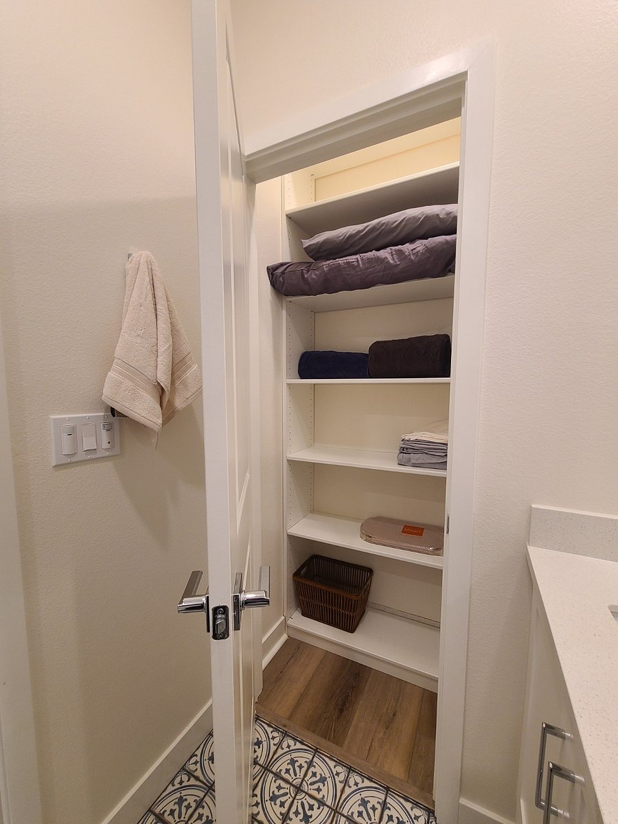 Furnished Finder property 1015746_1 photo 7