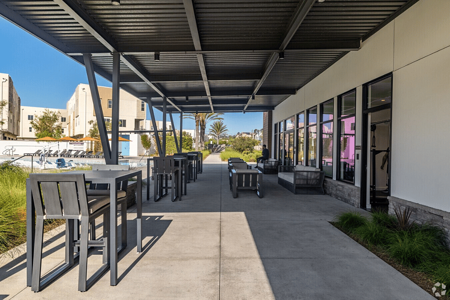 Furnished Finder property 1015746_1 photo 12
