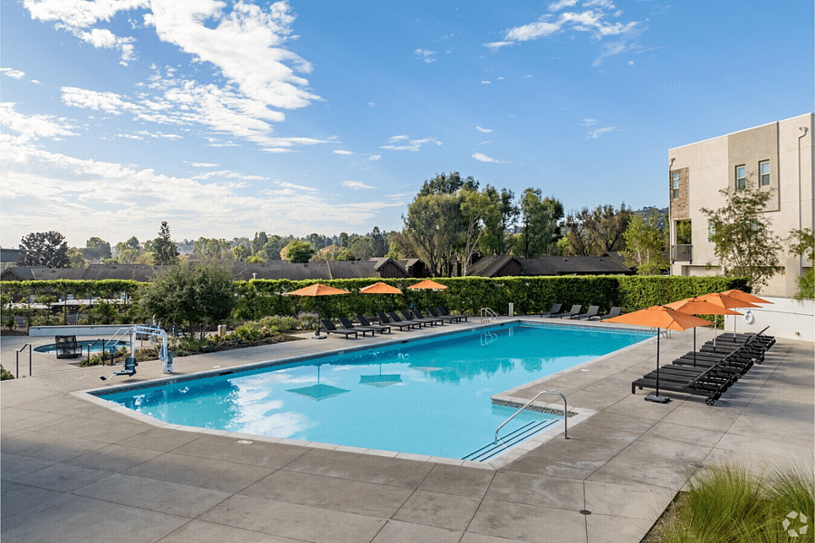 Furnished Finder property 1015746_1 photo 14