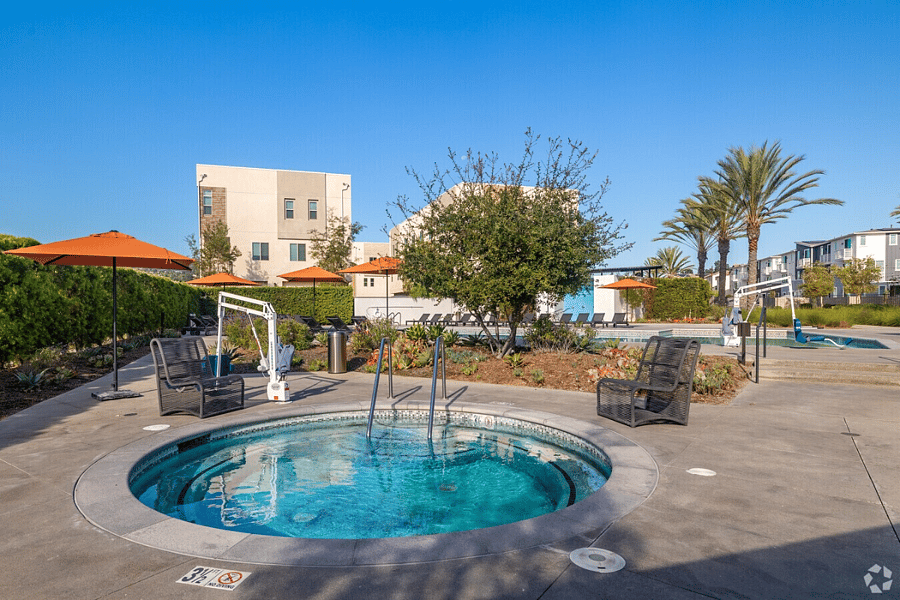 Furnished Finder property 1015746_1 photo 15