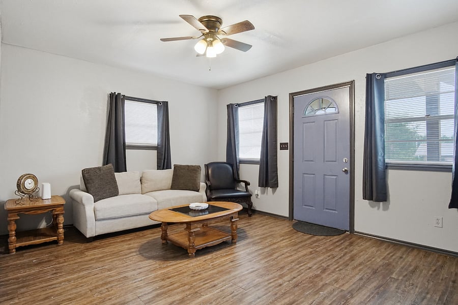 Furnished Finder property 1015747_1 photo 1