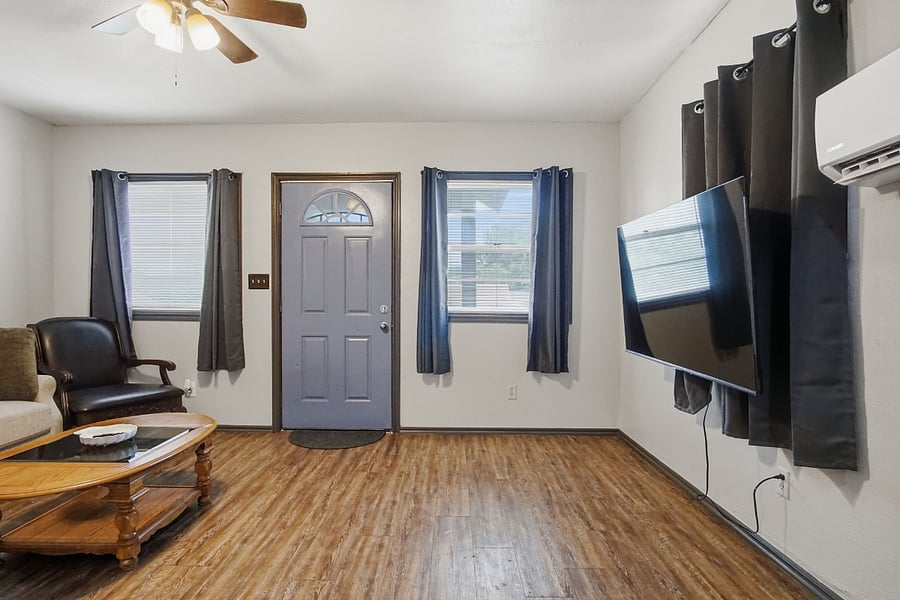 Furnished Finder property 1015747_1 photo 6