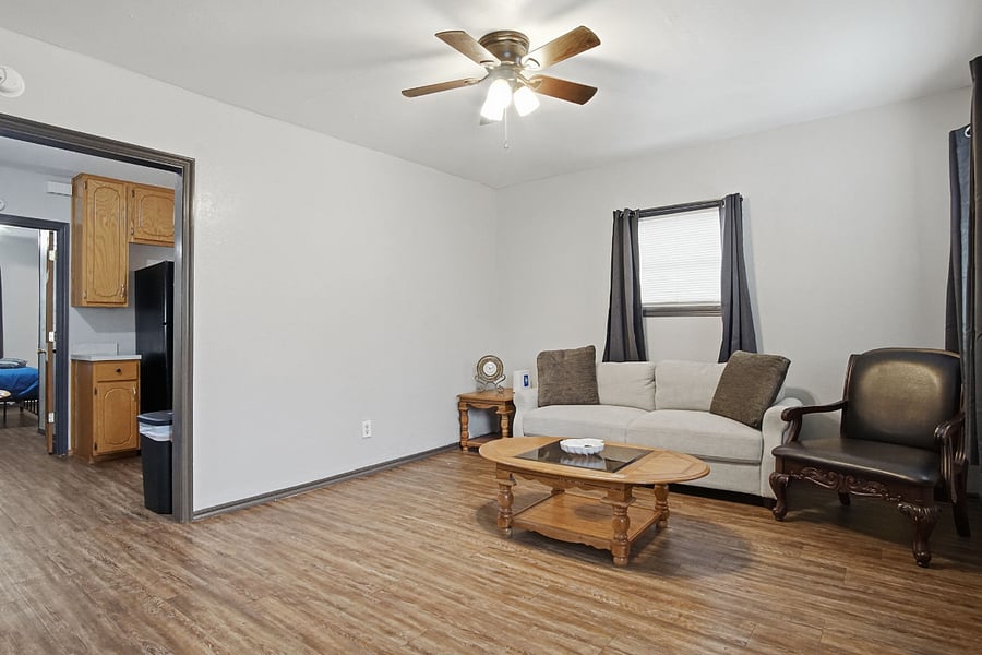 Furnished Finder property 1015747_1 photo 8