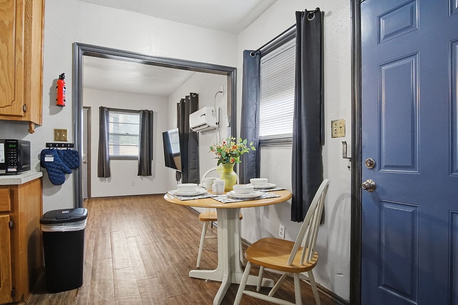 Furnished Finder property 1015747_1 photo 9