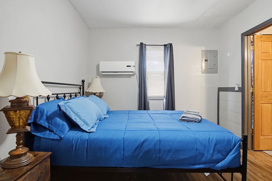 Furnished Finder property 1015747_1 photo 10