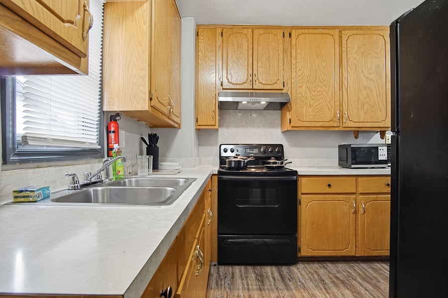 Furnished Finder property 1015747_1 photo 3