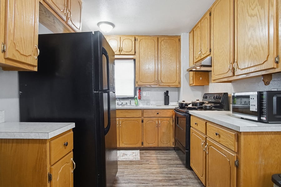 Furnished Finder property 1015747_1 photo 11