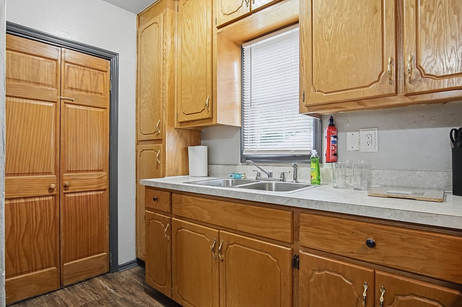 Furnished Finder property 1015747_1 photo 12
