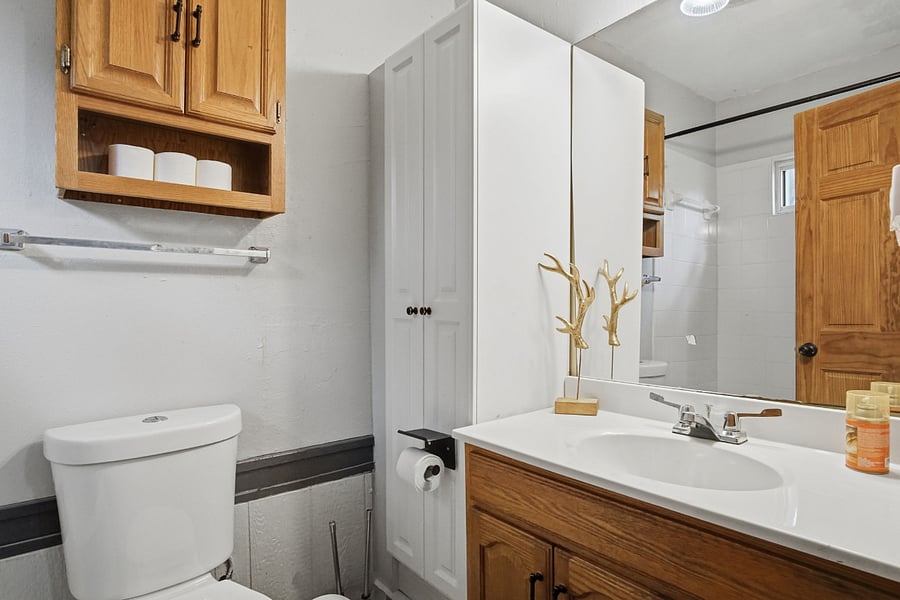 Furnished Finder property 1015747_1 photo 7