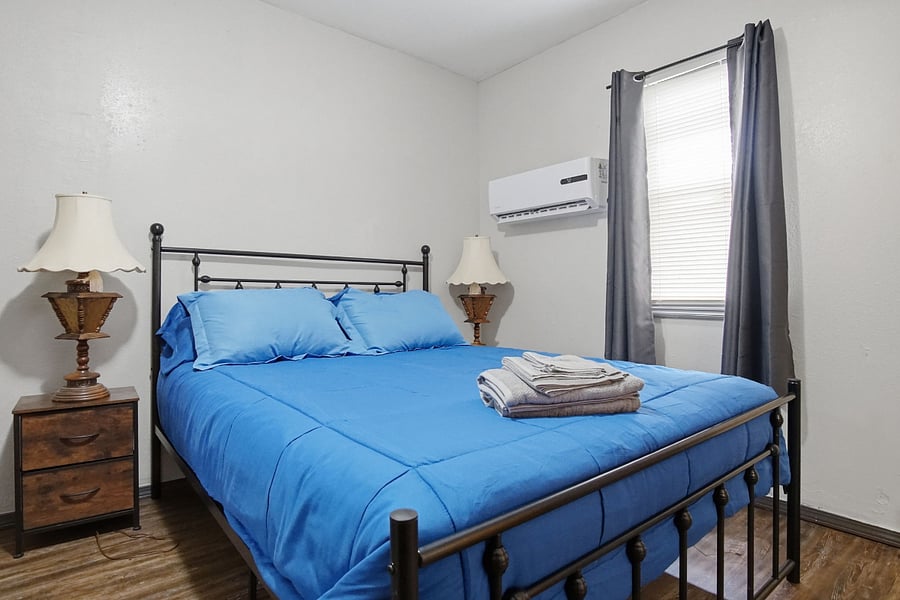 Furnished Finder property 1015747_1 photo 4