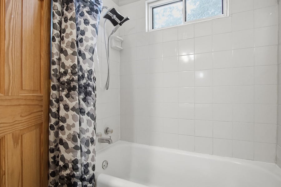 Furnished Finder property 1015747_1 photo 13