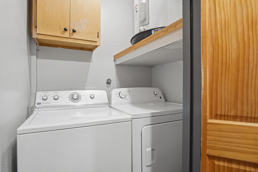 Furnished Finder property 1015747_1 photo 14