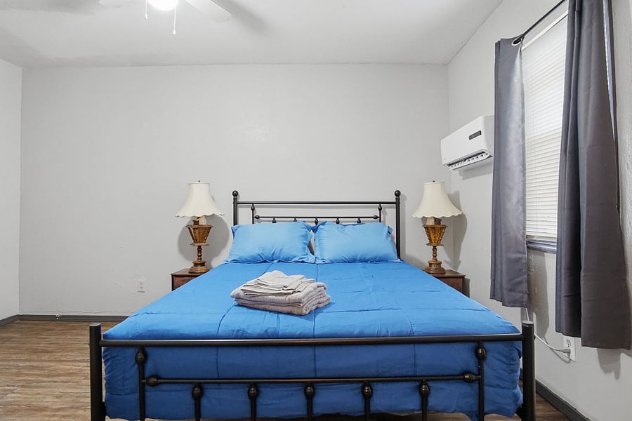 Furnished Finder property 1015747_1 photo 15