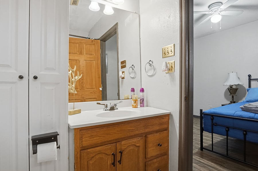 Furnished Finder property 1015747_1 photo 16