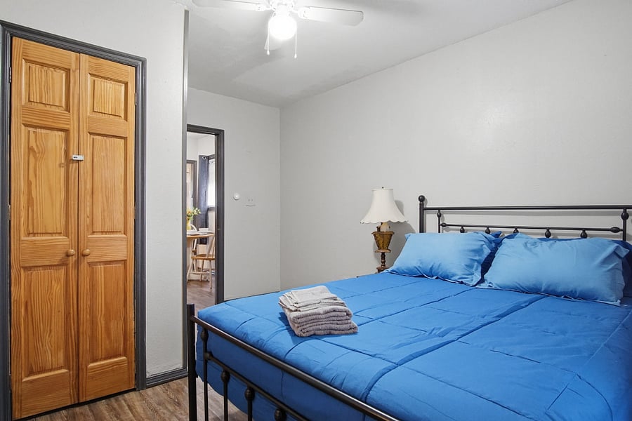 Furnished Finder property 1015747_1 photo 17