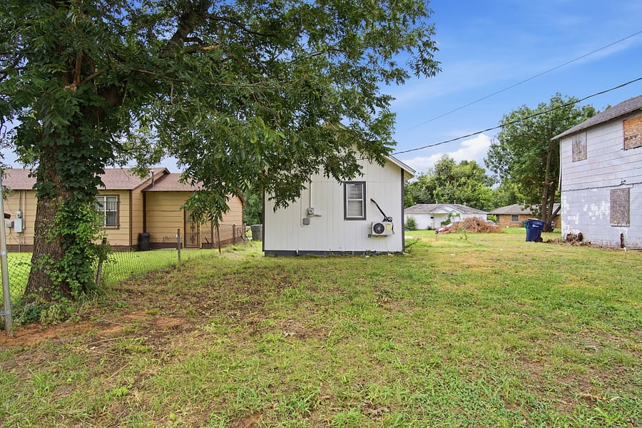 Furnished Finder property 1015747_1 photo 18