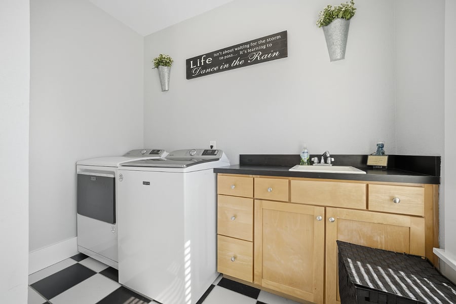 Furnished Finder property 1015748_1 photo 8