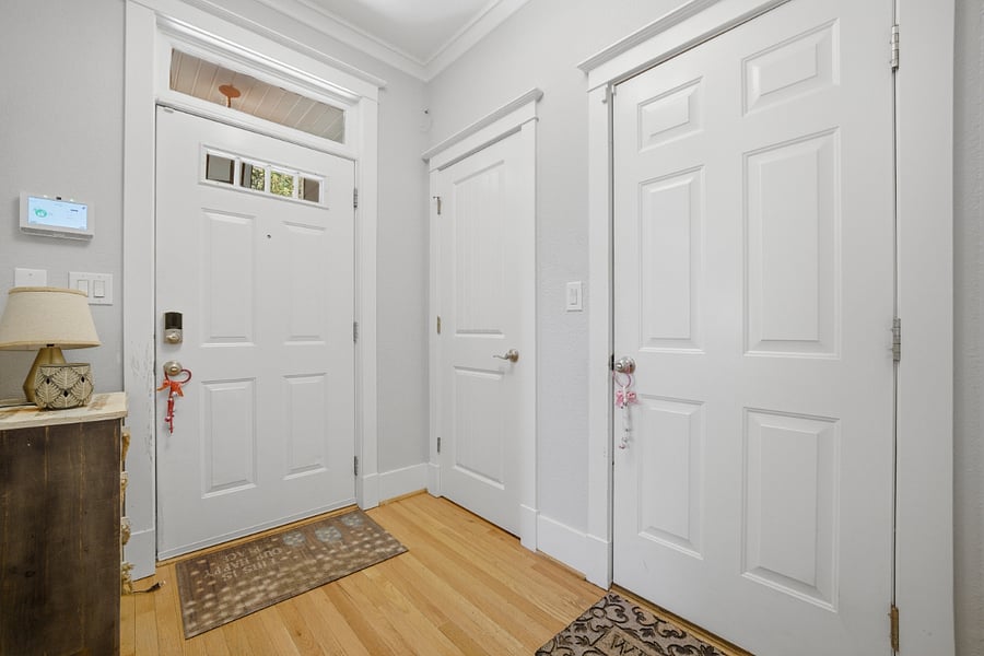 Furnished Finder property 1015748_1 photo 3