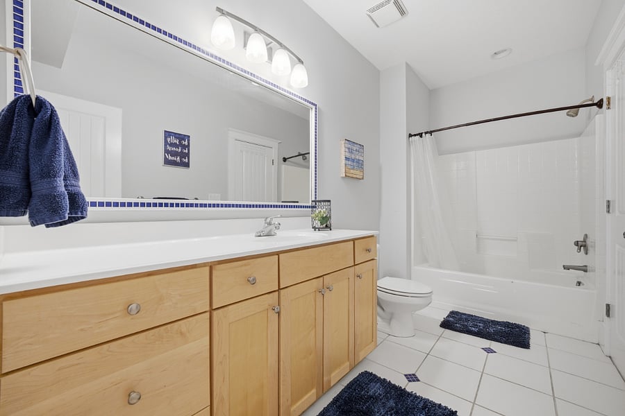 Furnished Finder property 1015748_1 photo 6