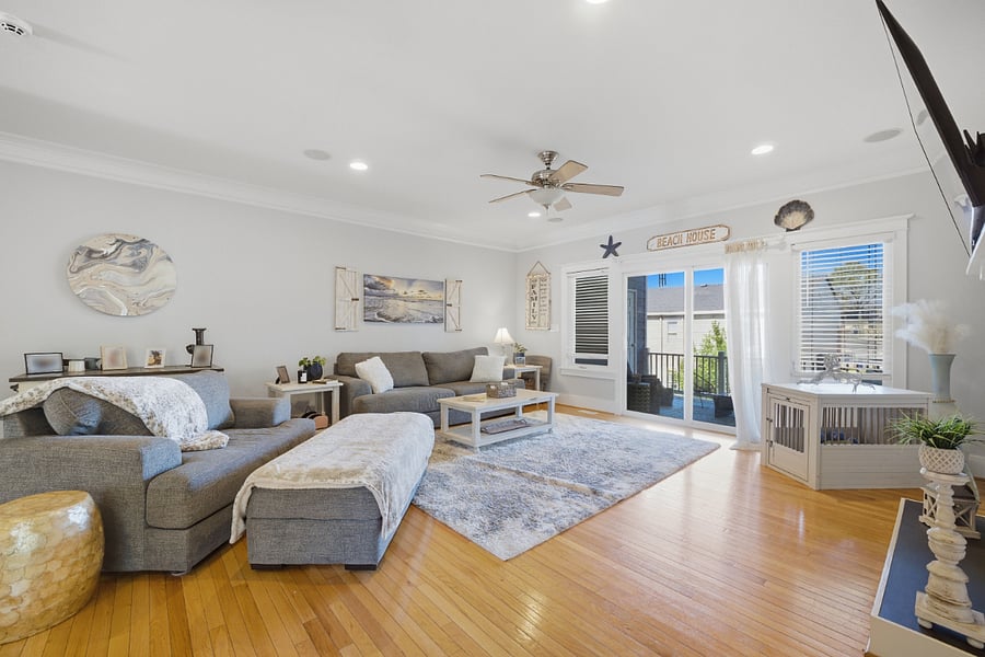 Furnished Finder property 1015748_1 photo 9