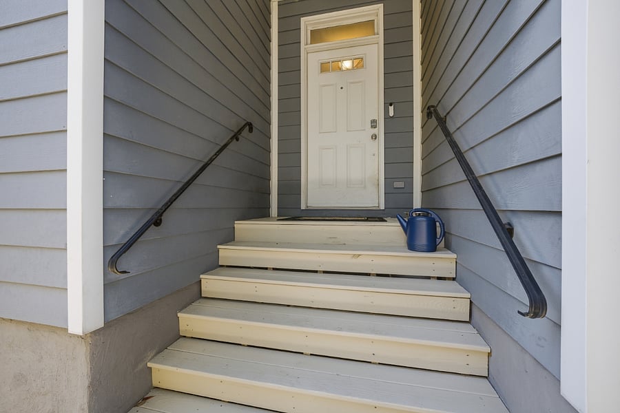 Furnished Finder property 1015748_1 photo 2